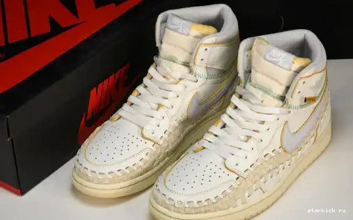 1 Air FD2565-100 FD2565-100 x OG  Union 